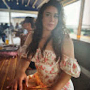 Meet your Posher, Avaemma